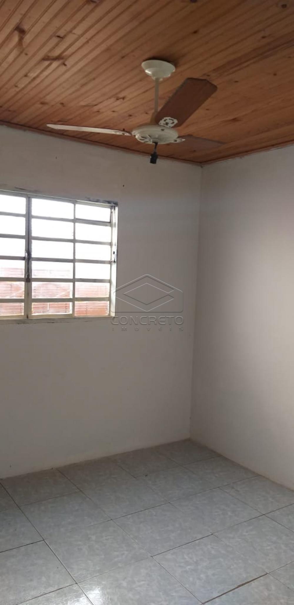 Comprar Casa / Padrão em Bauru R$ 140.000,00 - Foto 14 Comprar Casa / Padrão em Bauru R$ 140.000,00 - Foto 14