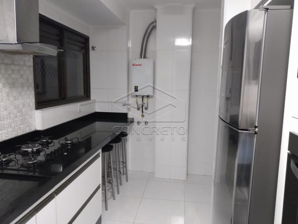 Comprar Apartamento / Padrão em Bauru R$ 530.000,00 - Foto 1 Comprar Apartamento / Padrão em Bauru R$ 530.000,00 - Foto 1