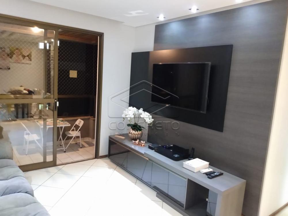 Comprar Apartamento / Padrão em Bauru R$ 530.000,00 - Foto 6 Comprar Apartamento / Padrão em Bauru R$ 530.000,00 - Foto 6