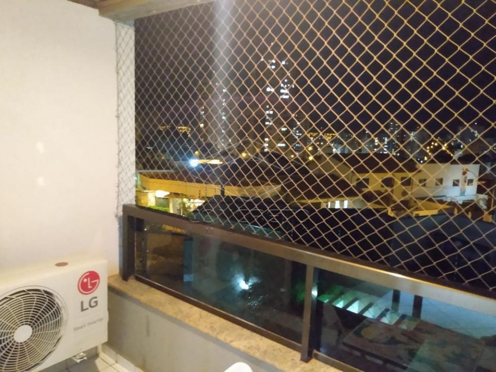 Comprar Apartamento / Padrão em Bauru R$ 530.000,00 - Foto 8 Comprar Apartamento / Padrão em Bauru R$ 530.000,00 - Foto 8
