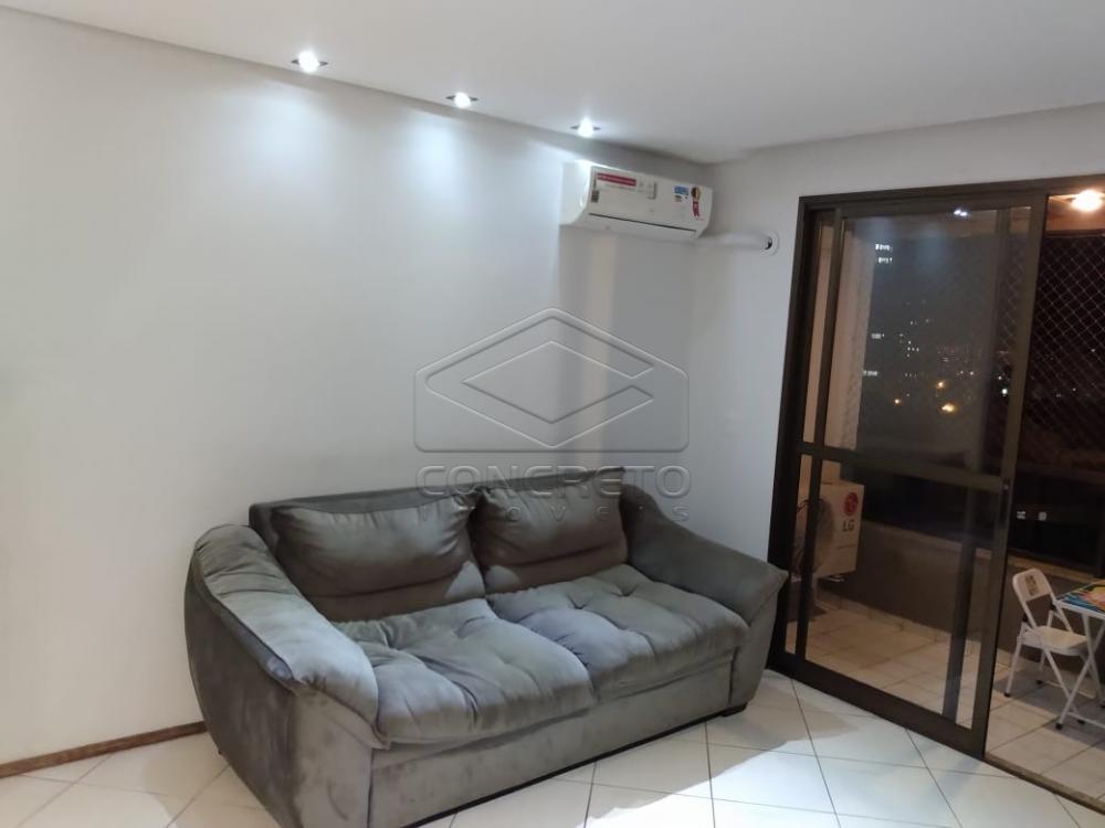 Comprar Apartamento / Padrão em Bauru R$ 530.000,00 - Foto 9 Comprar Apartamento / Padrão em Bauru R$ 530.000,00 - Foto 9