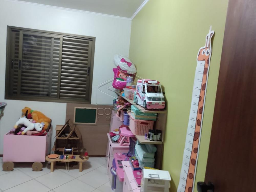 Comprar Apartamento / Padrão em Bauru R$ 530.000,00 - Foto 10 Comprar Apartamento / Padrão em Bauru R$ 530.000,00 - Foto 10