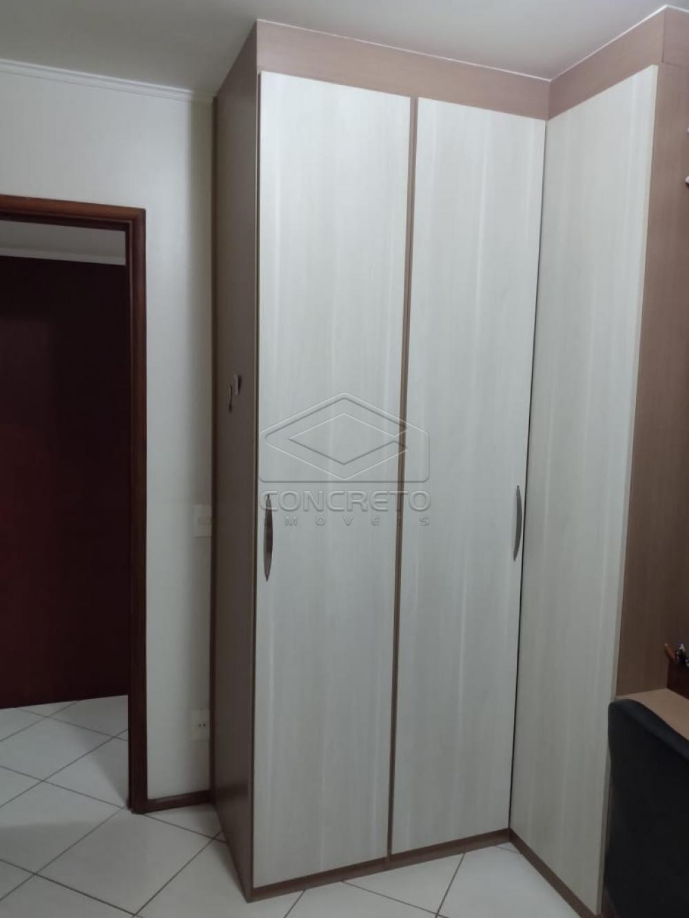 Comprar Apartamento / Padrão em Bauru R$ 530.000,00 - Foto 11 Comprar Apartamento / Padrão em Bauru R$ 530.000,00 - Foto 11