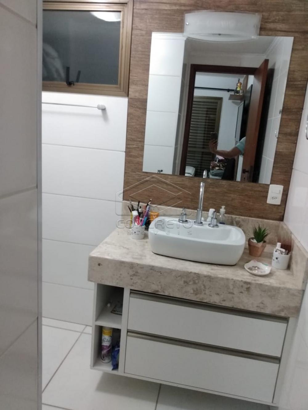 Comprar Apartamento / Padrão em Bauru R$ 530.000,00 - Foto 12 Comprar Apartamento / Padrão em Bauru R$ 530.000,00 - Foto 12