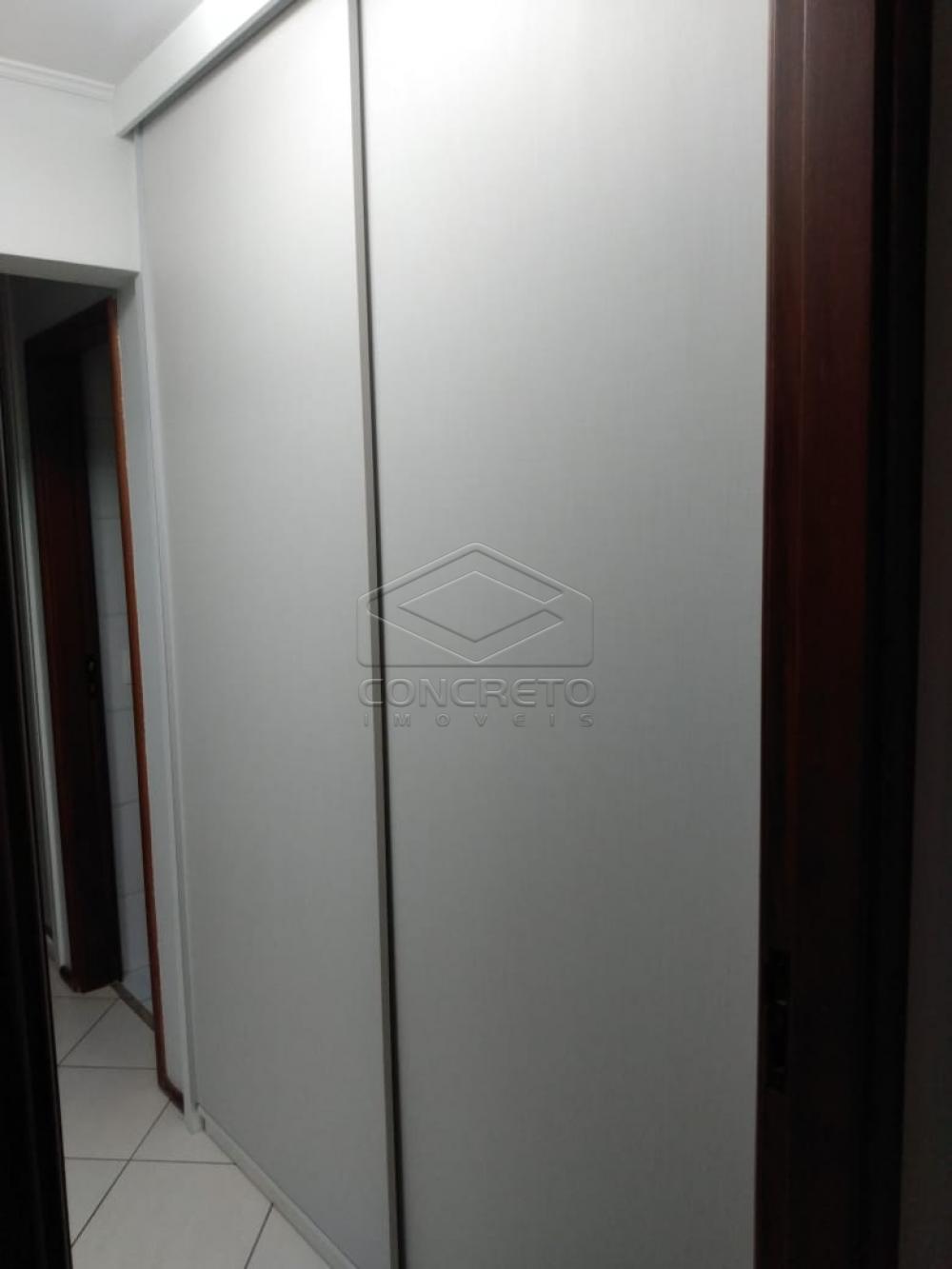 Comprar Apartamento / Padrão em Bauru R$ 530.000,00 - Foto 14 Comprar Apartamento / Padrão em Bauru R$ 530.000,00 - Foto 14