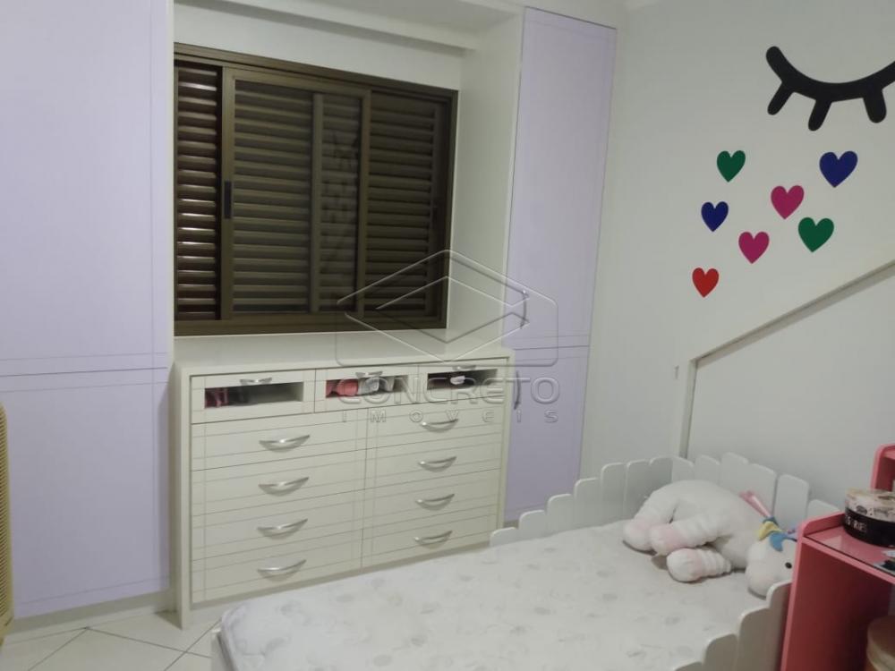 Comprar Apartamento / Padrão em Bauru R$ 530.000,00 - Foto 15 Comprar Apartamento / Padrão em Bauru R$ 530.000,00 - Foto 15
