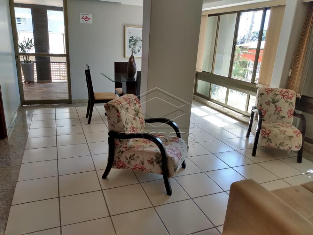 Comprar Apartamento / Padrão em Bauru R$ 530.000,00 - Foto 16 Comprar Apartamento / Padrão em Bauru R$ 530.000,00 - Foto 16