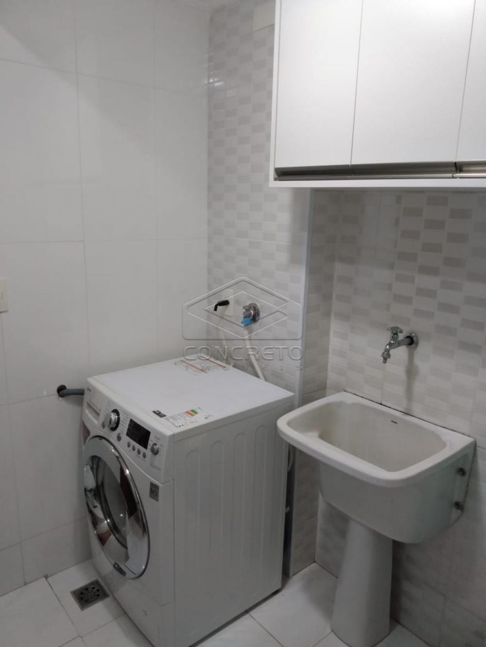 Comprar Apartamento / Padrão em Bauru R$ 530.000,00 - Foto 17 Comprar Apartamento / Padrão em Bauru R$ 530.000,00 - Foto 17