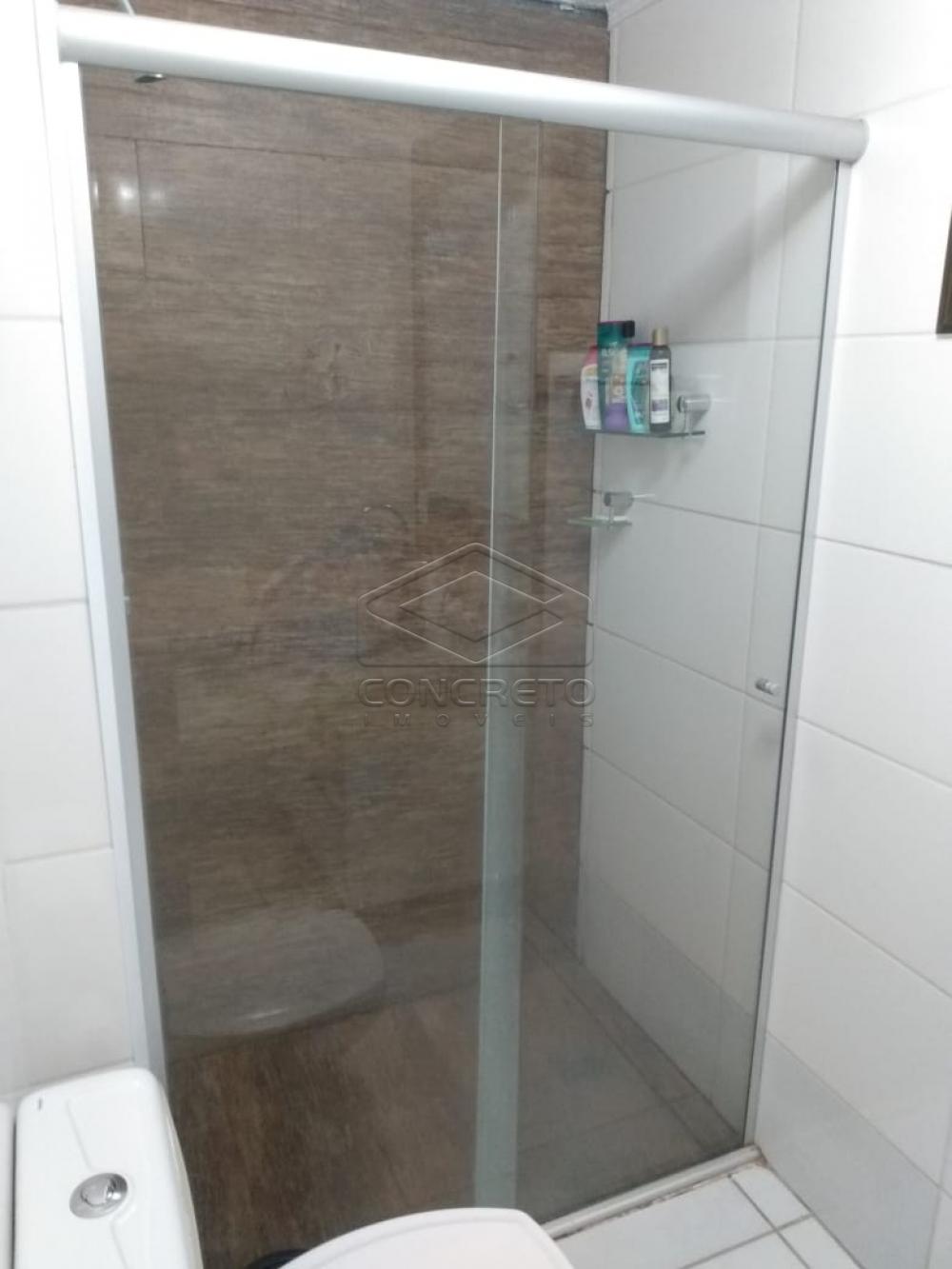 Comprar Apartamento / Padrão em Bauru R$ 530.000,00 - Foto 19 Comprar Apartamento / Padrão em Bauru R$ 530.000,00 - Foto 19