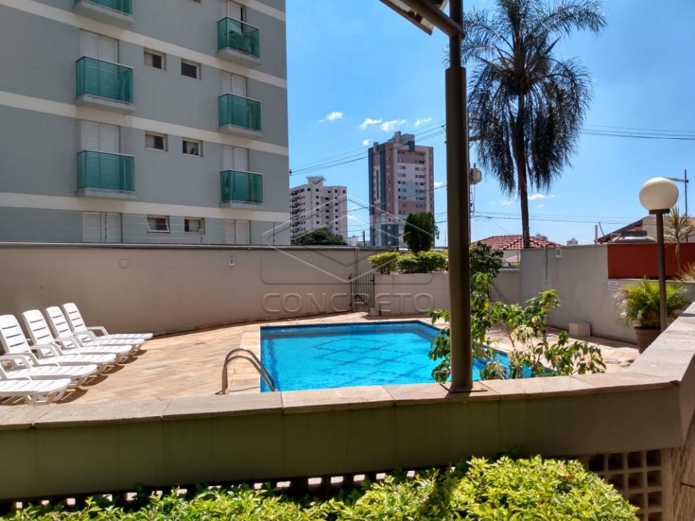 Comprar Apartamento / Padrão em Bauru R$ 530.000,00 - Foto 22 Comprar Apartamento / Padrão em Bauru R$ 530.000,00 - Foto 22
