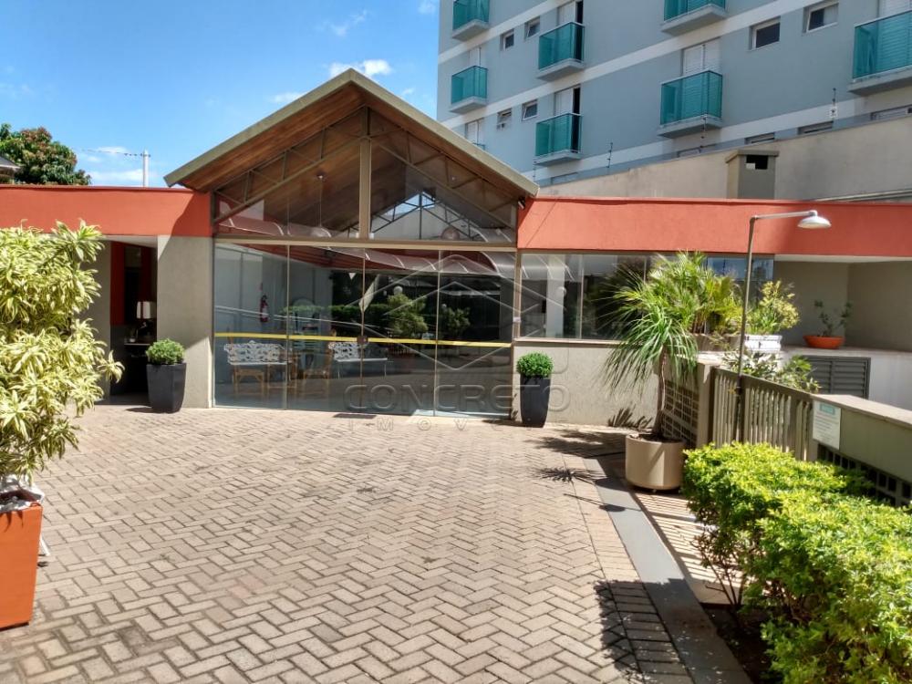 Comprar Apartamento / Padrão em Bauru R$ 530.000,00 - Foto 25 Comprar Apartamento / Padrão em Bauru R$ 530.000,00 - Foto 25