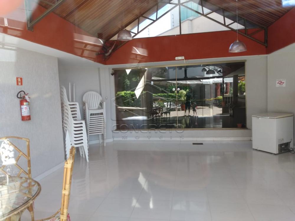 Comprar Apartamento / Padrão em Bauru R$ 530.000,00 - Foto 26 Comprar Apartamento / Padrão em Bauru R$ 530.000,00 - Foto 26