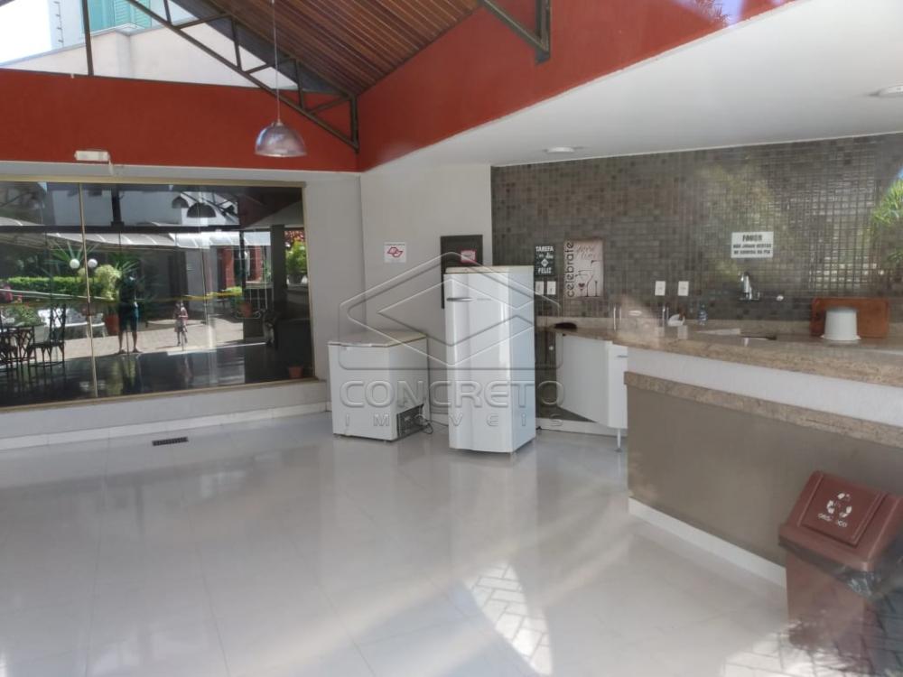 Comprar Apartamento / Padrão em Bauru R$ 530.000,00 - Foto 27 Comprar Apartamento / Padrão em Bauru R$ 530.000,00 - Foto 27
