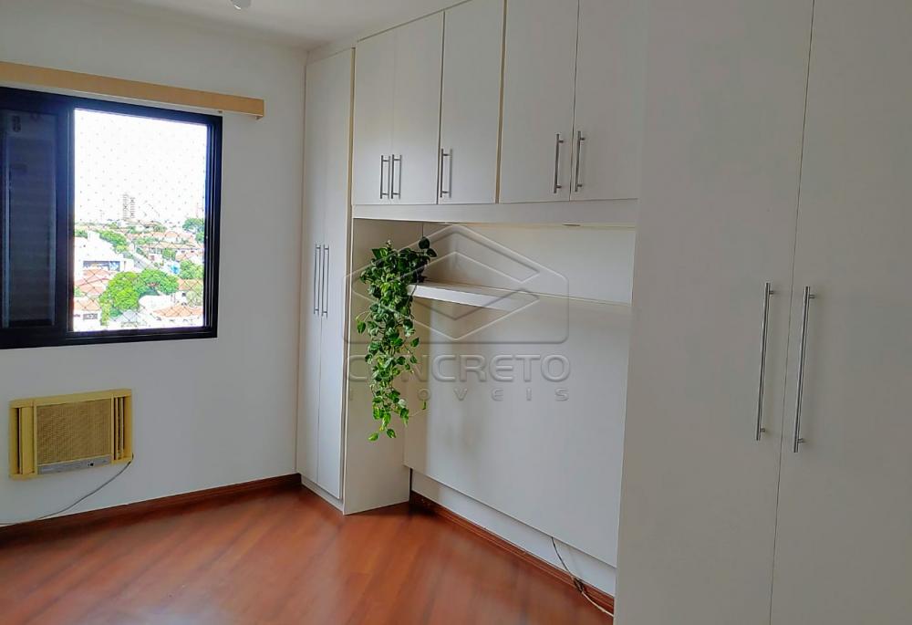 Alugar Apartamento / Padrão em Bauru R$ 1.800,00 - Foto 1 Alugar Apartamento / Padrão em Bauru R$ 1.800,00 - Foto 1