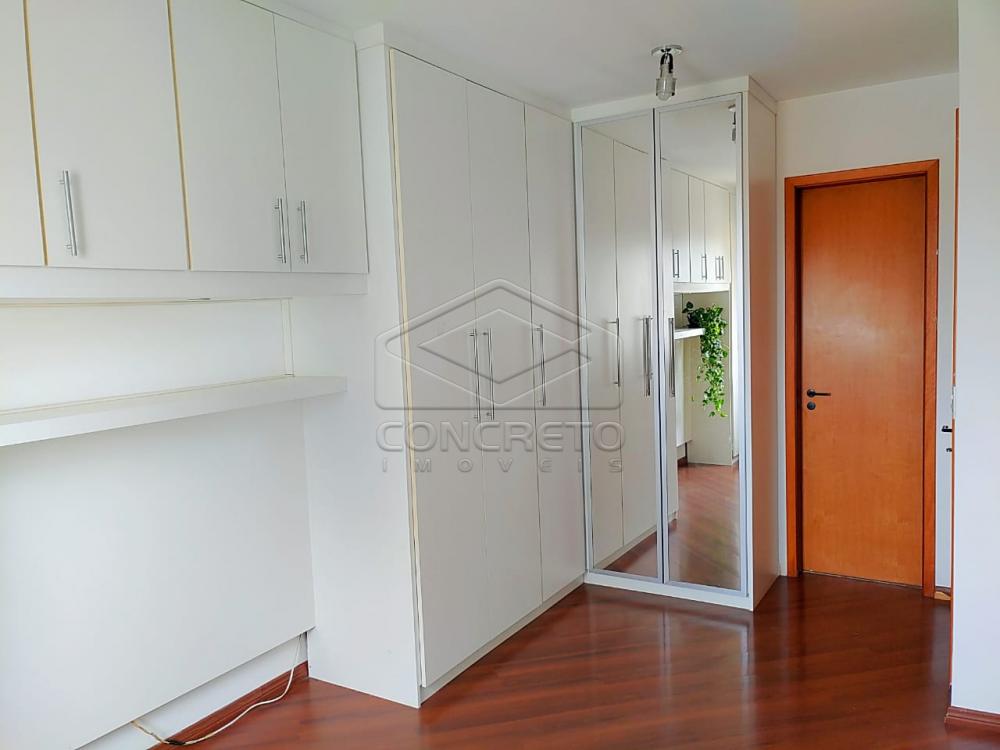 Alugar Apartamento / Padrão em Bauru R$ 1.800,00 - Foto 2 Alugar Apartamento / Padrão em Bauru R$ 1.800,00 - Foto 2