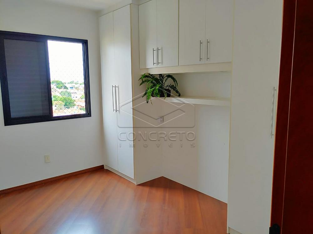Alugar Apartamento / Padrão em Bauru R$ 1.800,00 - Foto 3 Alugar Apartamento / Padrão em Bauru R$ 1.800,00 - Foto 3