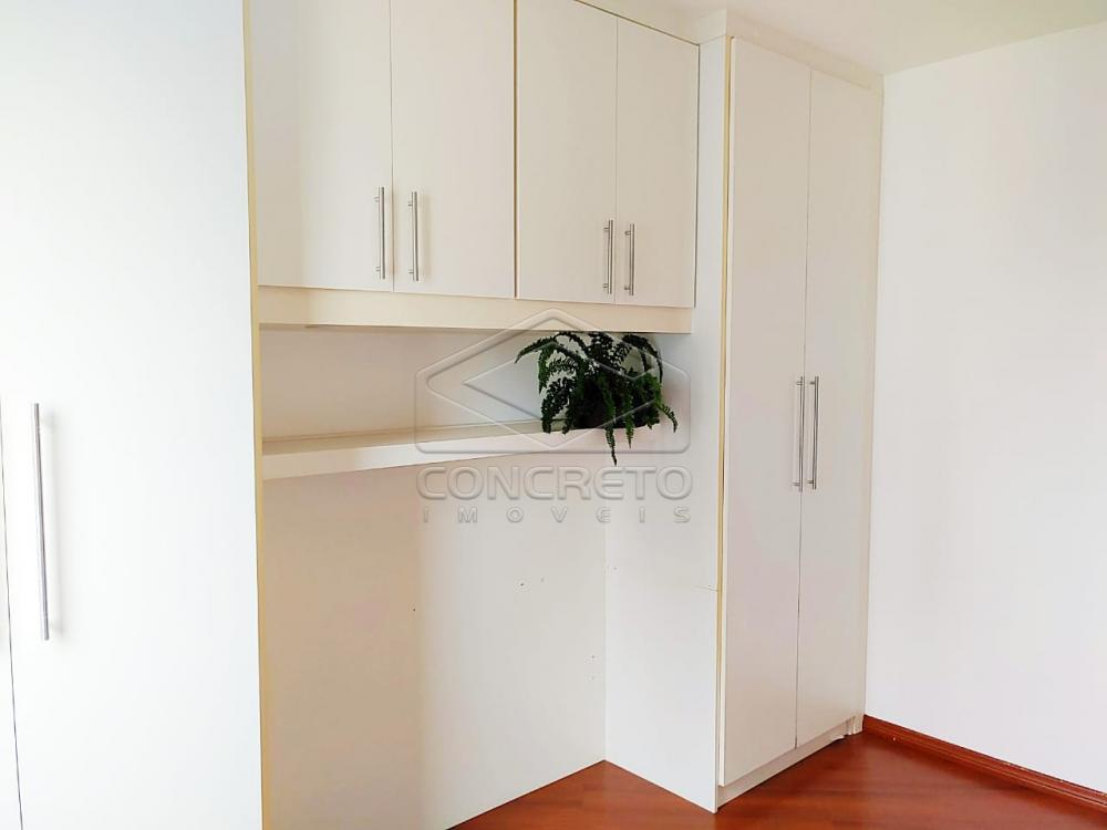 Alugar Apartamento / Padrão em Bauru R$ 1.800,00 - Foto 4 Alugar Apartamento / Padrão em Bauru R$ 1.800,00 - Foto 4