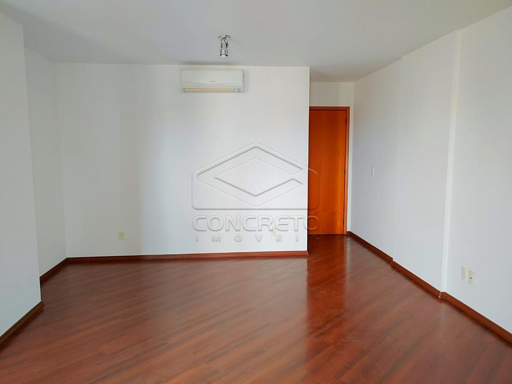 Alugar Apartamento / Padrão em Bauru R$ 1.800,00 - Foto 5 Alugar Apartamento / Padrão em Bauru R$ 1.800,00 - Foto 5