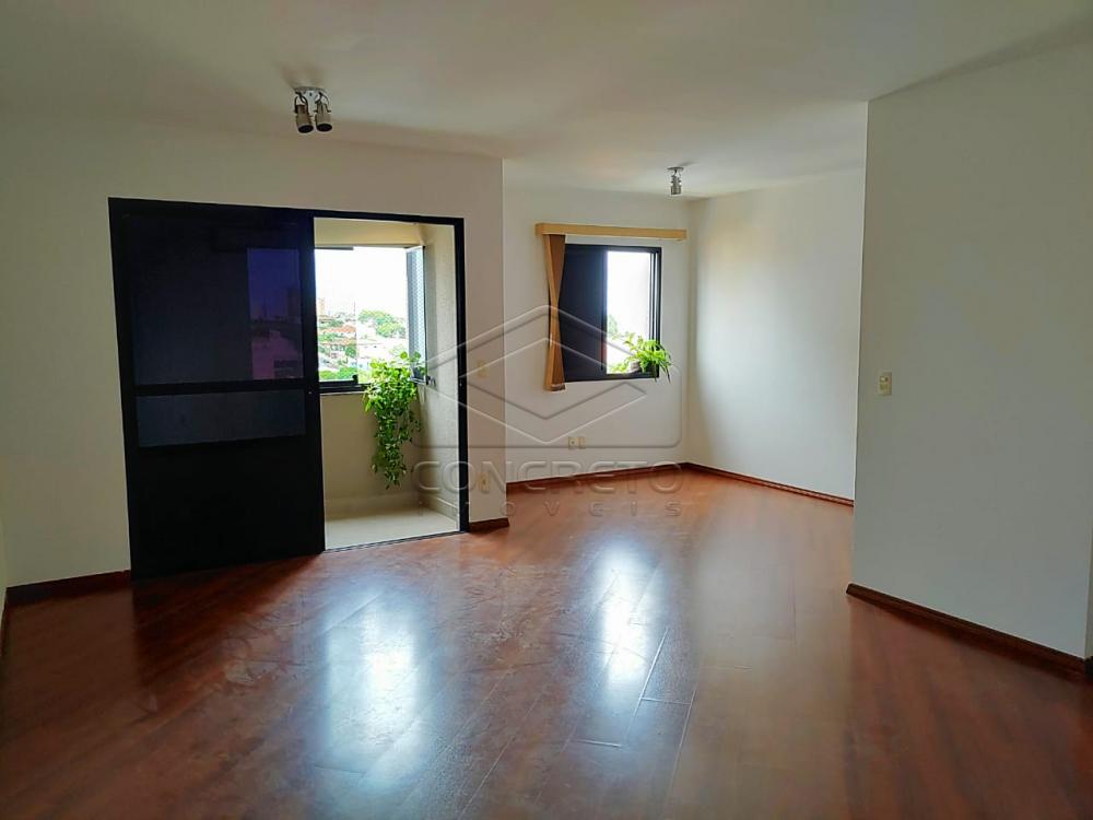 Alugar Apartamento / Padrão em Bauru R$ 1.800,00 - Foto 6 Alugar Apartamento / Padrão em Bauru R$ 1.800,00 - Foto 6