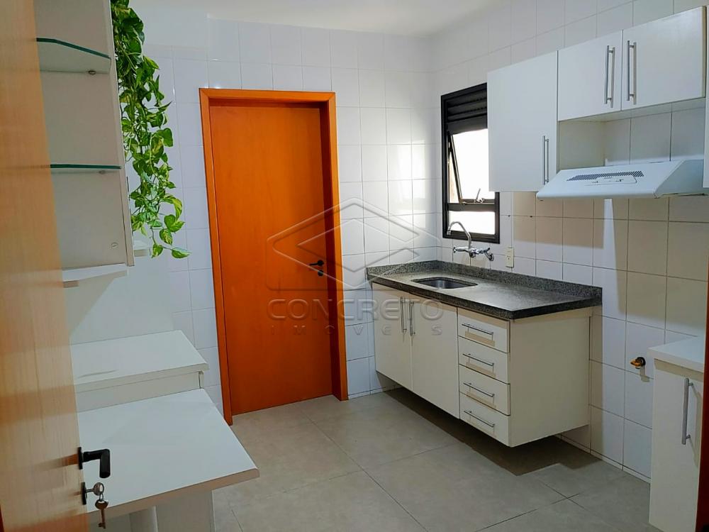 Alugar Apartamento / Padrão em Bauru R$ 1.800,00 - Foto 8 Alugar Apartamento / Padrão em Bauru R$ 1.800,00 - Foto 8