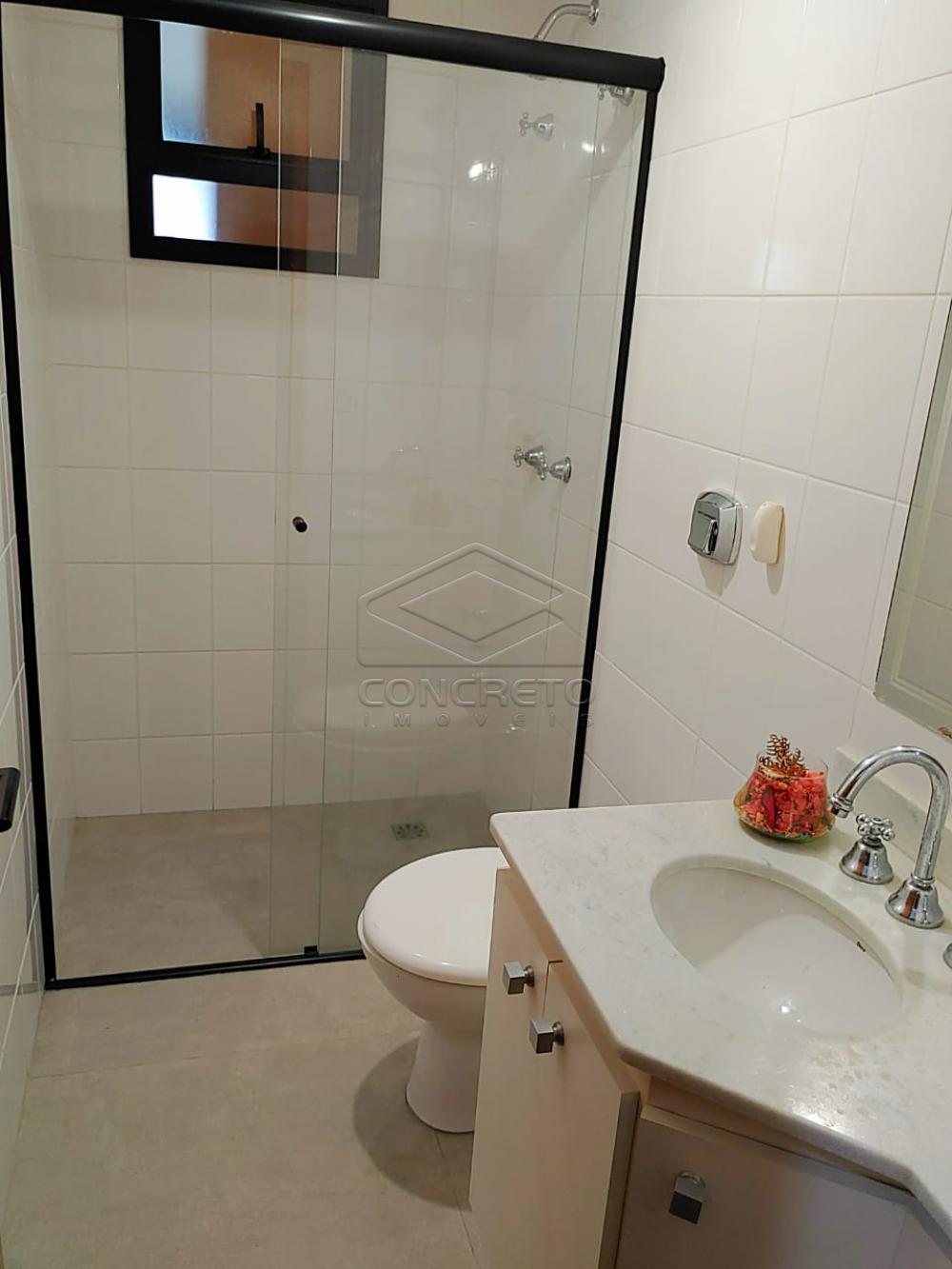 Alugar Apartamento / Padrão em Bauru R$ 1.800,00 - Foto 11 Alugar Apartamento / Padrão em Bauru R$ 1.800,00 - Foto 11