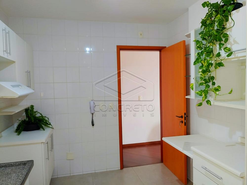 Alugar Apartamento / Padrão em Bauru R$ 1.800,00 - Foto 9 Alugar Apartamento / Padrão em Bauru R$ 1.800,00 - Foto 9
