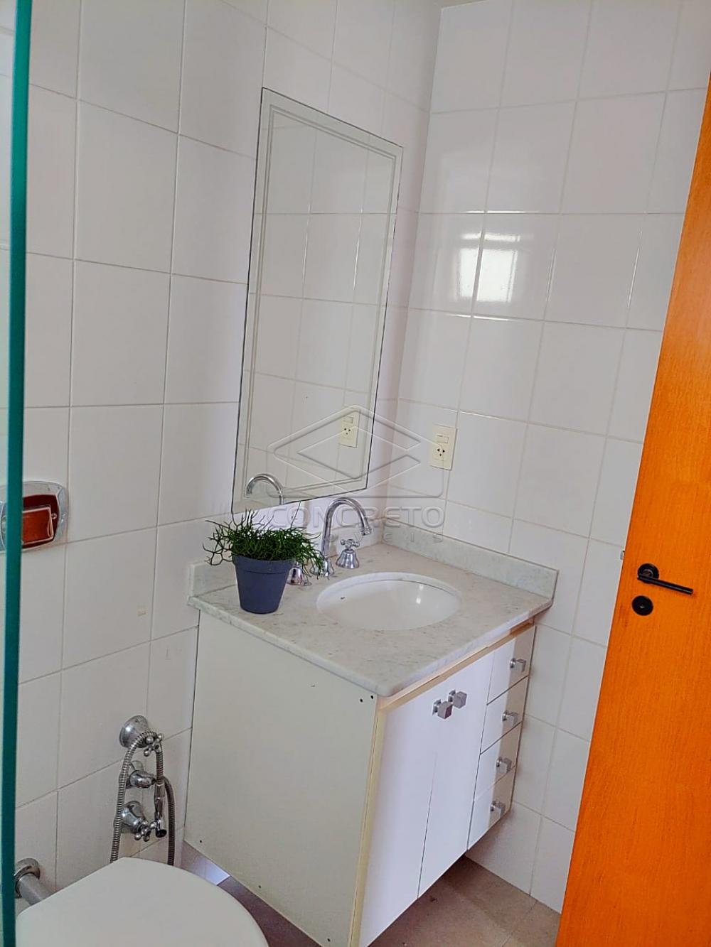 Alugar Apartamento / Padrão em Bauru R$ 1.800,00 - Foto 10 Alugar Apartamento / Padrão em Bauru R$ 1.800,00 - Foto 10
