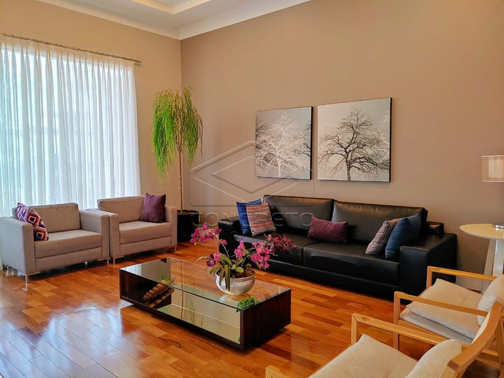Alugar Apartamento / Padrão em Bauru R$ 1.800,00 - Foto 12 Alugar Apartamento / Padrão em Bauru R$ 1.800,00 - Foto 12
