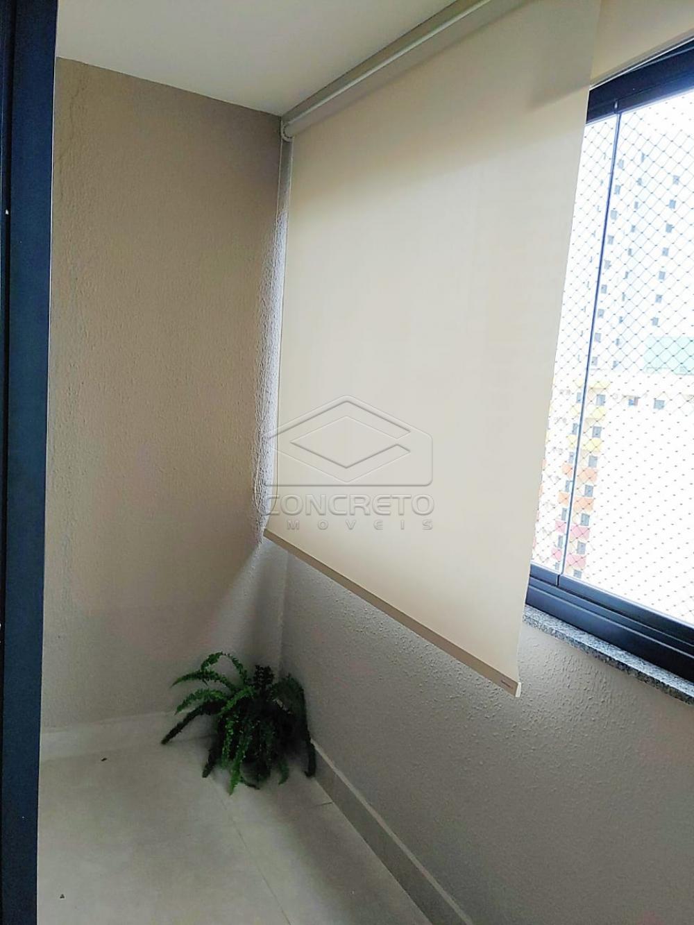Alugar Apartamento / Padrão em Bauru R$ 1.800,00 - Foto 14 Alugar Apartamento / Padrão em Bauru R$ 1.800,00 - Foto 14