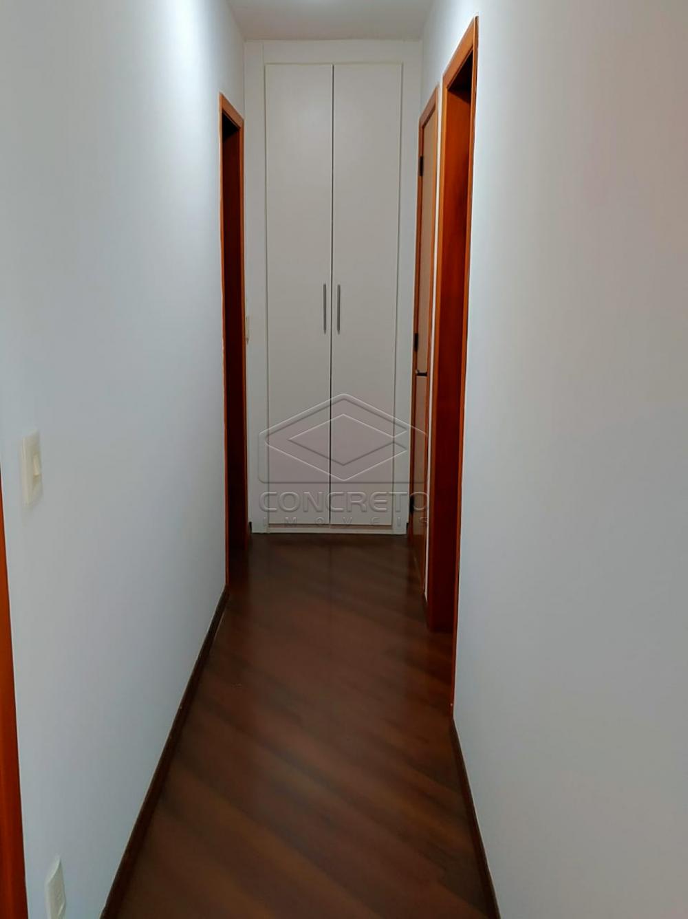 Alugar Apartamento / Padrão em Bauru R$ 1.800,00 - Foto 15 Alugar Apartamento / Padrão em Bauru R$ 1.800,00 - Foto 15