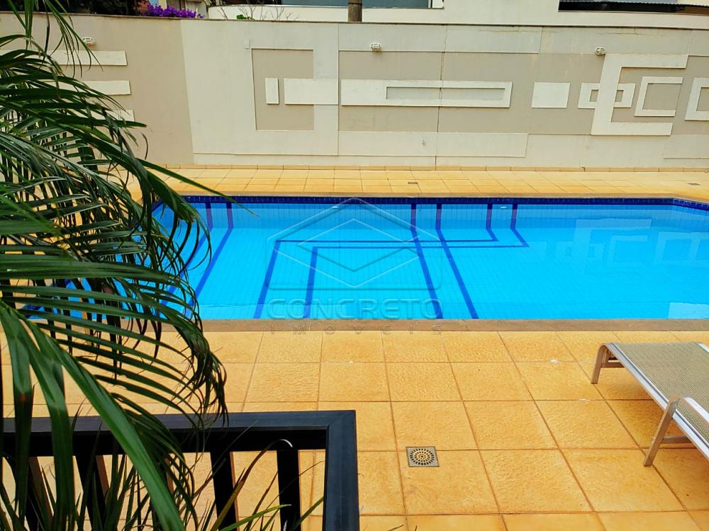 Alugar Apartamento / Padrão em Bauru R$ 1.800,00 - Foto 16 Alugar Apartamento / Padrão em Bauru R$ 1.800,00 - Foto 16