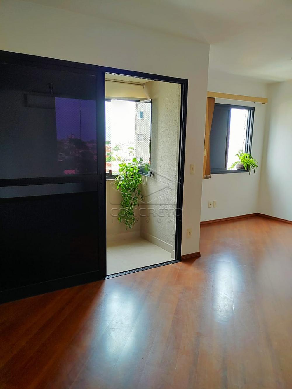 Alugar Apartamento / Padrão em Bauru R$ 1.800,00 - Foto 17 Alugar Apartamento / Padrão em Bauru R$ 1.800,00 - Foto 17