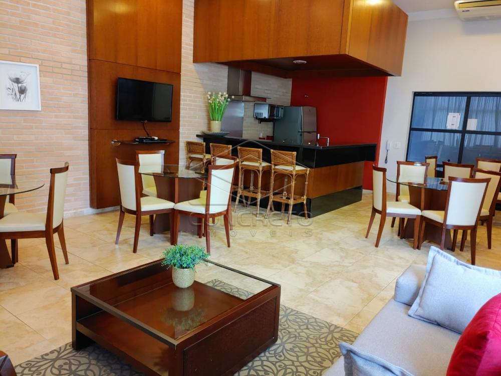 Alugar Apartamento / Padrão em Bauru R$ 1.800,00 - Foto 18 Alugar Apartamento / Padrão em Bauru R$ 1.800,00 - Foto 18