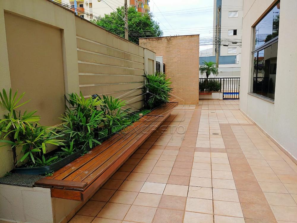 Alugar Apartamento / Padrão em Bauru R$ 1.800,00 - Foto 19 Alugar Apartamento / Padrão em Bauru R$ 1.800,00 - Foto 19