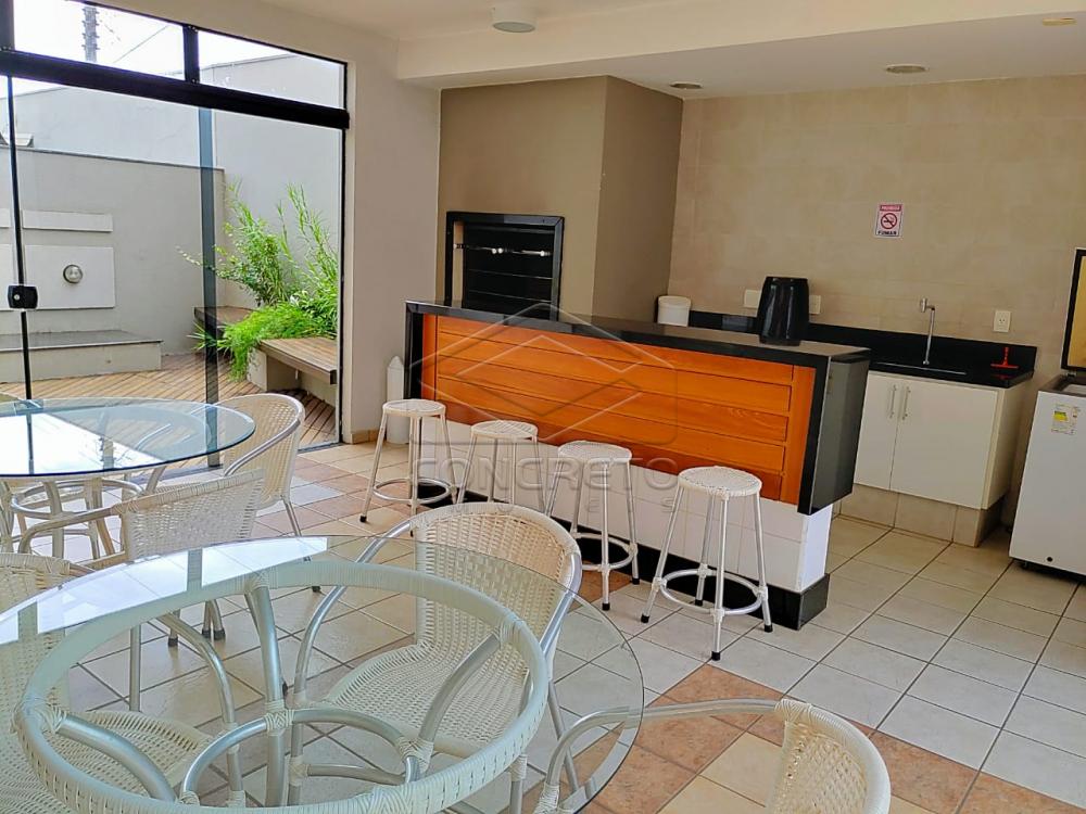 Alugar Apartamento / Padrão em Bauru R$ 1.800,00 - Foto 27 Alugar Apartamento / Padrão em Bauru R$ 1.800,00 - Foto 27