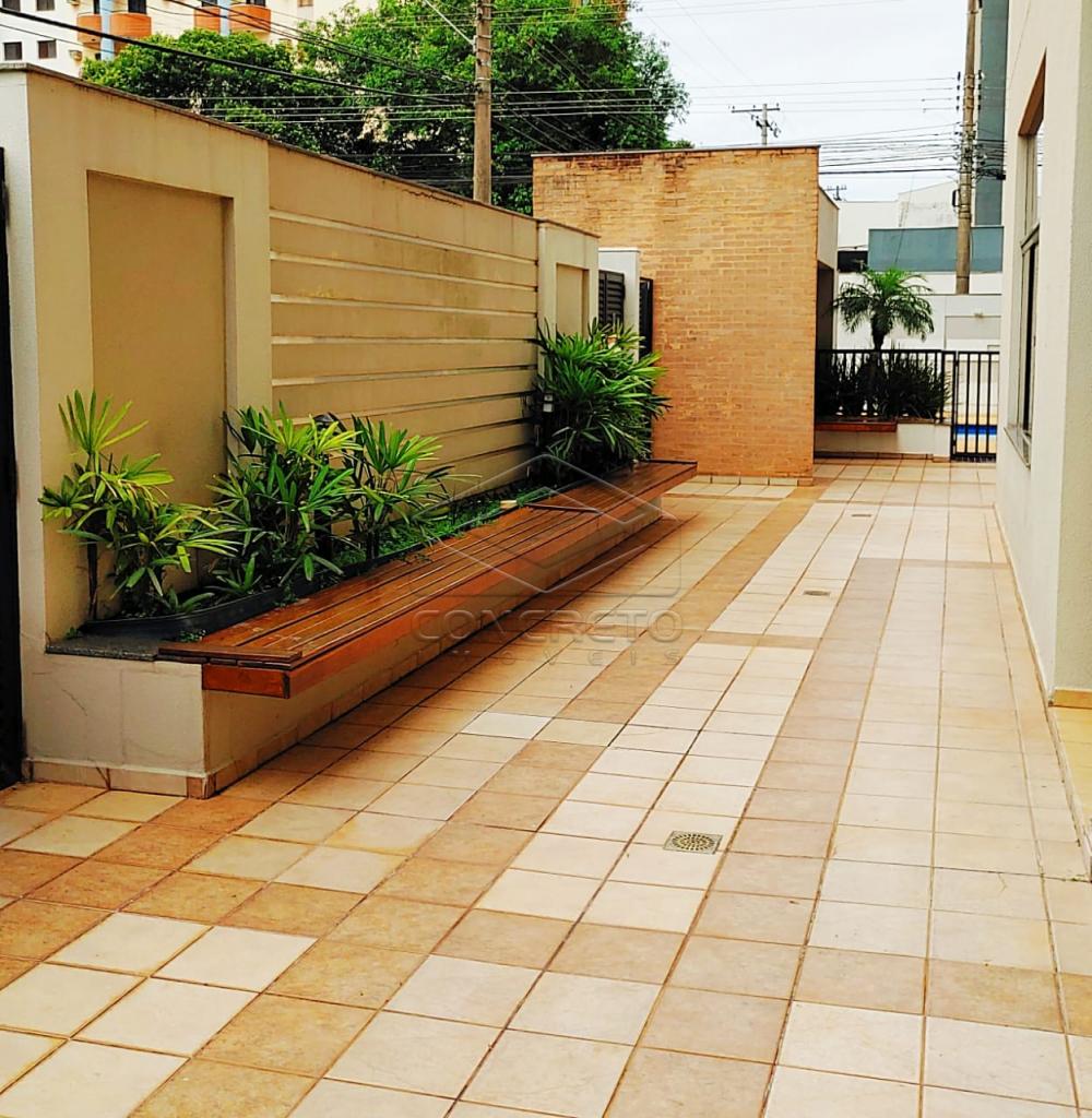Alugar Apartamento / Padrão em Bauru R$ 1.800,00 - Foto 28 Alugar Apartamento / Padrão em Bauru R$ 1.800,00 - Foto 28