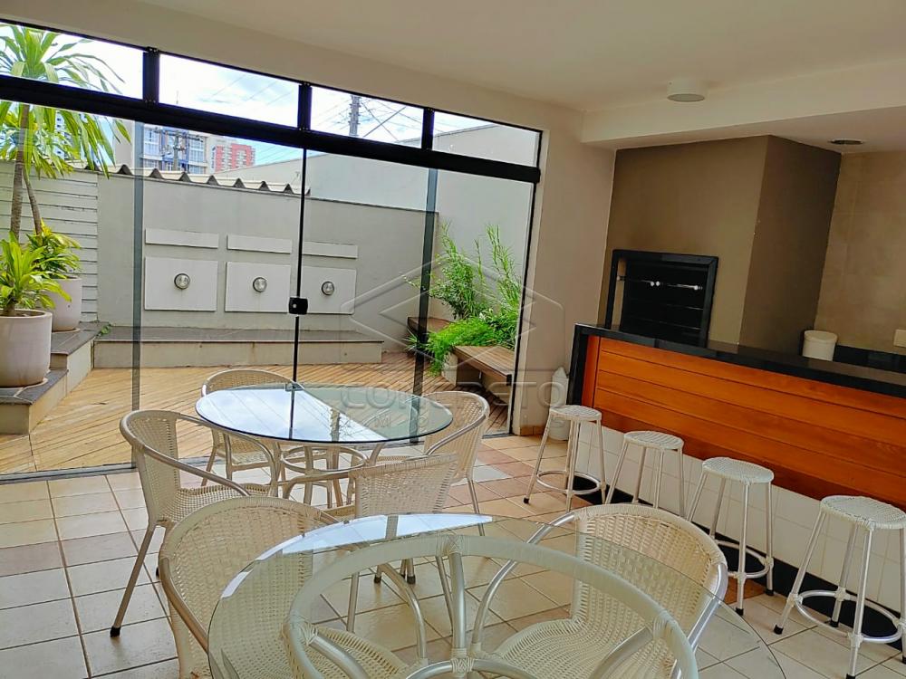 Alugar Apartamento / Padrão em Bauru R$ 1.800,00 - Foto 29 Alugar Apartamento / Padrão em Bauru R$ 1.800,00 - Foto 29