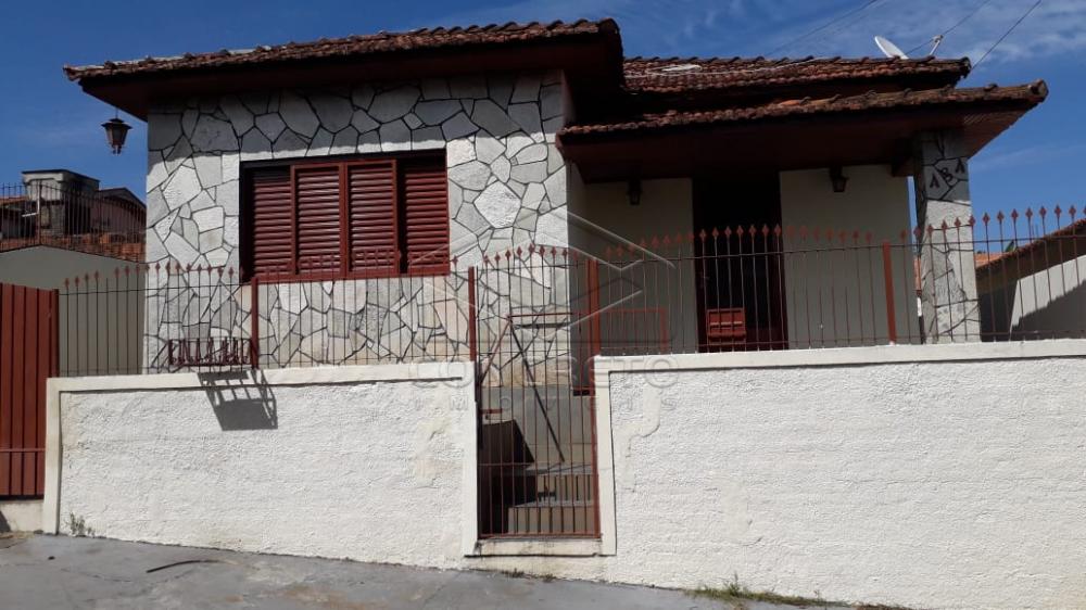 Comprar Casa / Padrão em Agudos R$ 210.000,00 - Foto 1 Comprar Casa / Padrão em Agudos R$ 210.000,00 - Foto 1