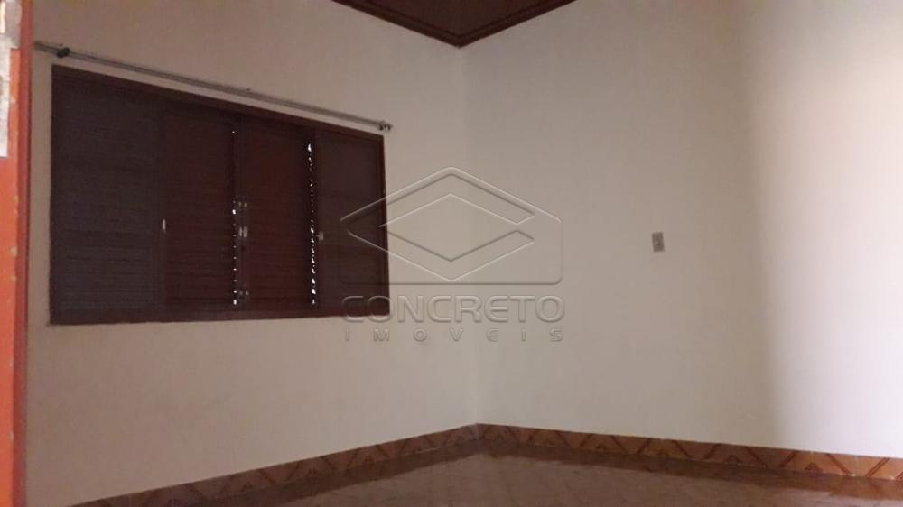 Comprar Casa / Padrão em Agudos R$ 210.000,00 - Foto 2 Comprar Casa / Padrão em Agudos R$ 210.000,00 - Foto 2