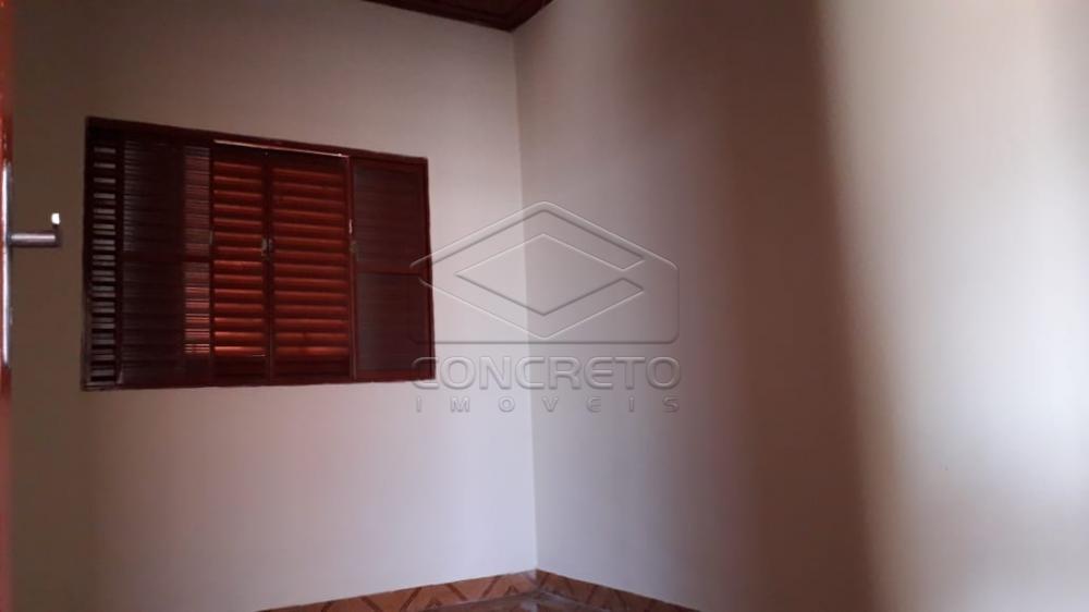 Comprar Casa / Padrão em Agudos R$ 210.000,00 - Foto 3 Comprar Casa / Padrão em Agudos R$ 210.000,00 - Foto 3