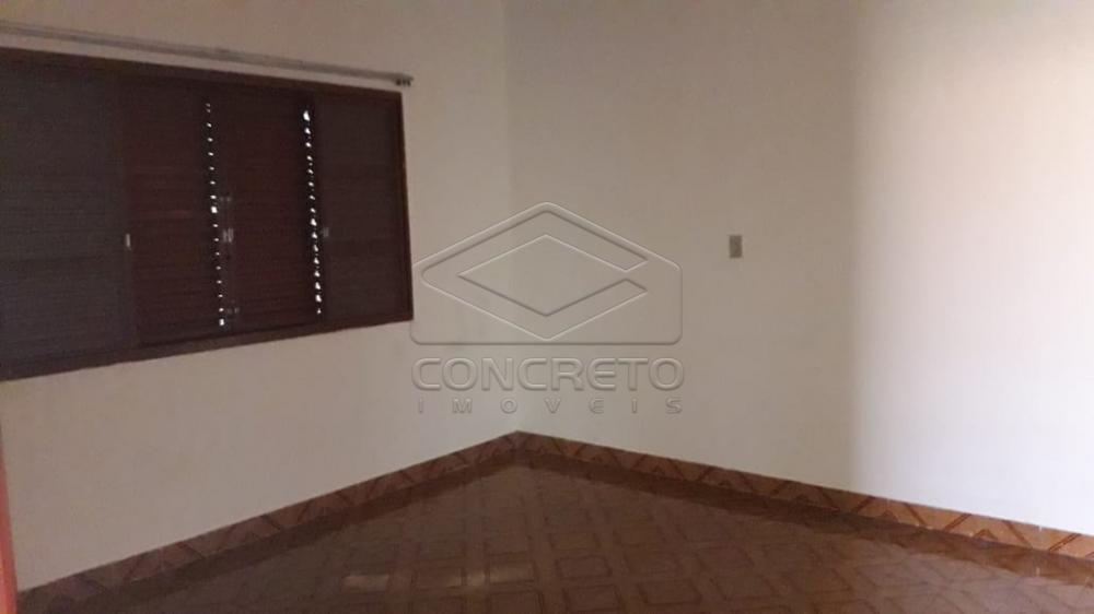 Comprar Casa / Padrão em Agudos R$ 210.000,00 - Foto 4 Comprar Casa / Padrão em Agudos R$ 210.000,00 - Foto 4