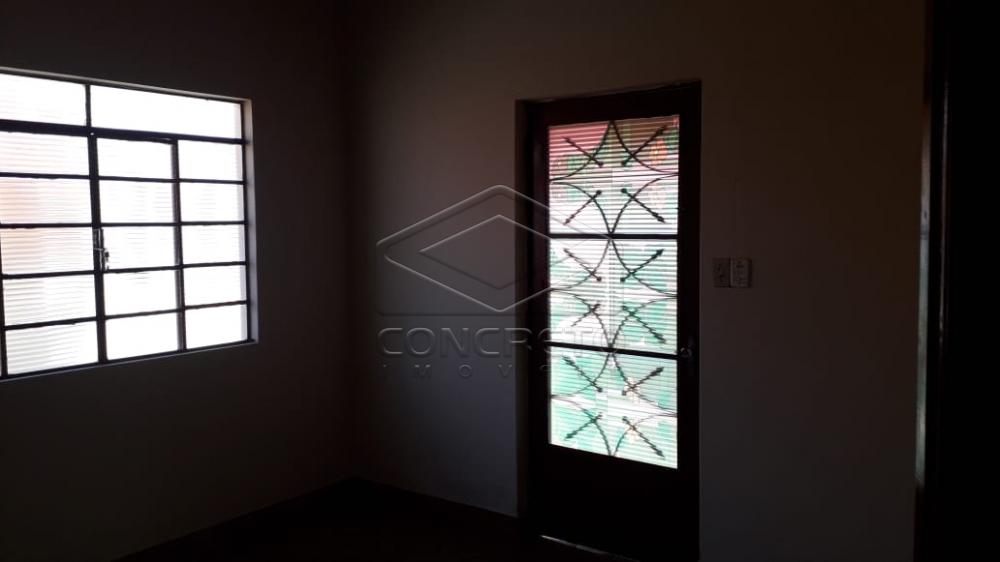 Comprar Casa / Padrão em Agudos R$ 210.000,00 - Foto 6 Comprar Casa / Padrão em Agudos R$ 210.000,00 - Foto 6