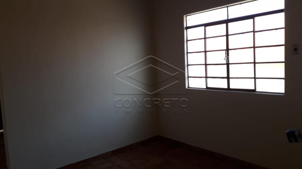 Comprar Casa / Padrão em Agudos R$ 210.000,00 - Foto 7 Comprar Casa / Padrão em Agudos R$ 210.000,00 - Foto 7
