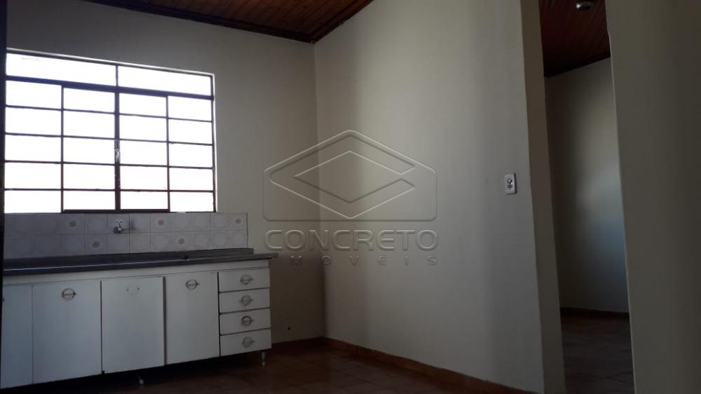 Comprar Casa / Padrão em Agudos R$ 210.000,00 - Foto 8 Comprar Casa / Padrão em Agudos R$ 210.000,00 - Foto 8