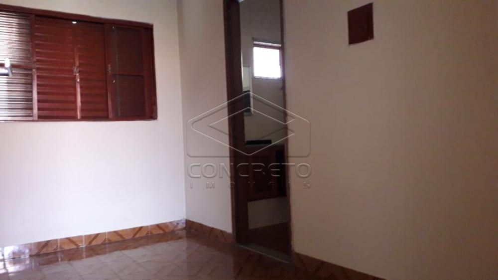 Comprar Casa / Padrão em Agudos R$ 210.000,00 - Foto 9 Comprar Casa / Padrão em Agudos R$ 210.000,00 - Foto 9
