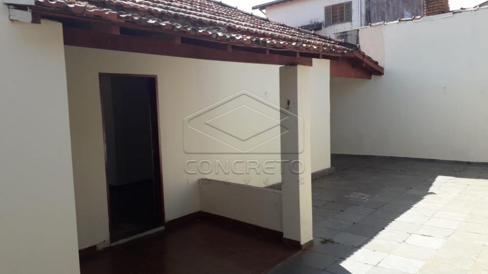 Comprar Casa / Padrão em Agudos R$ 210.000,00 - Foto 10 Comprar Casa / Padrão em Agudos R$ 210.000,00 - Foto 10