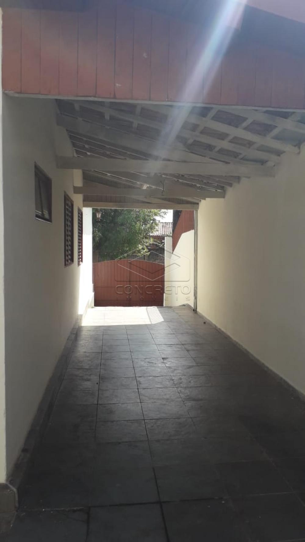 Comprar Casa / Padrão em Agudos R$ 210.000,00 - Foto 11 Comprar Casa / Padrão em Agudos R$ 210.000,00 - Foto 11