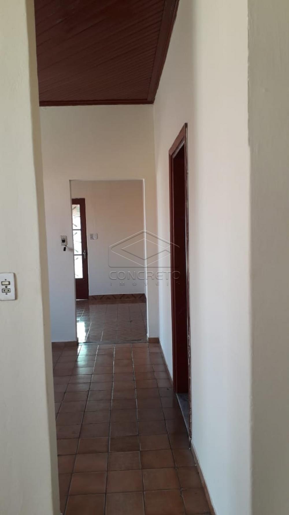 Comprar Casa / Padrão em Agudos R$ 210.000,00 - Foto 12 Comprar Casa / Padrão em Agudos R$ 210.000,00 - Foto 12