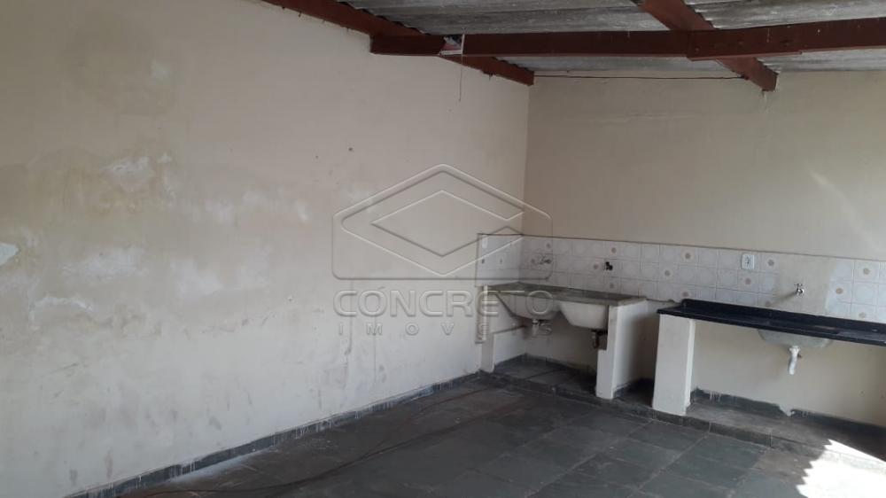 Comprar Casa / Padrão em Agudos R$ 210.000,00 - Foto 13 Comprar Casa / Padrão em Agudos R$ 210.000,00 - Foto 13