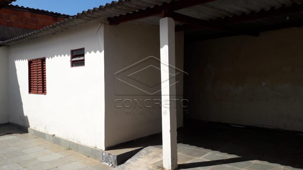 Comprar Casa / Padrão em Agudos R$ 210.000,00 - Foto 14 Comprar Casa / Padrão em Agudos R$ 210.000,00 - Foto 14